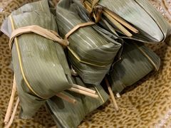 小黄粑-彭秉兰豆花烤鱼(文化园店)