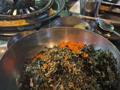-喜来稀肉(旺角广华街店)