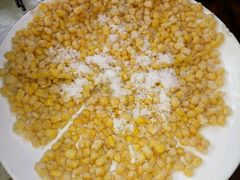 -金良酸菜鱼(宁海路总店)