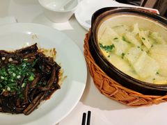 -光明邨大酒家(淮海路店)