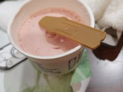 -黑松白鹿(崇文门新活馆店)