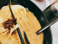 -争鲜回转寿司(南开大悦城店)
