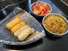 -HONGA HONGA雄家(曹路店)