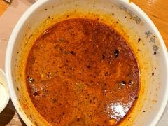 -原来宝鸡(万和城店)