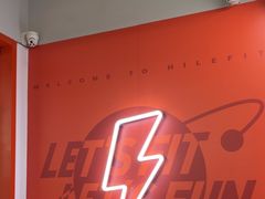 -THE hood开新里(御桥路店)