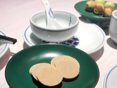 -大鸭梨烤鸭·北京菜(南小街/南苑店)