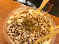 -清真·尼罗美食城(王府井生活广场店)