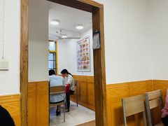 -乐乐餐厅(湘子庙街店)