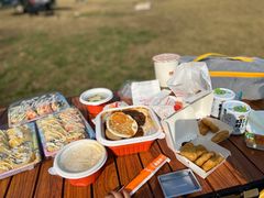 -石家庄翟营吉野家(石家庄翟营大街店)
