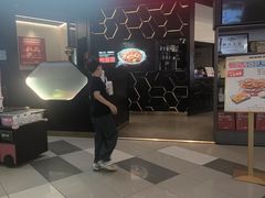 -胖哥俩肉蟹煲(济南世茂国际广场店)