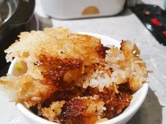 -百年果林椰子鸡(益田假日里店)