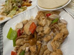 -迎宾楼(解放西街店)