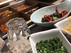 -大妙火锅·非物质文化遗产(东湖公园店)