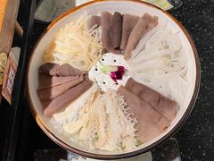 -哥老官重庆美蛙鱼头(虹口龙之梦店)