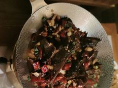 -9家湘菜(上南路店)