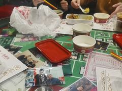 -憶廟街 X 沙角邨(太古城店)