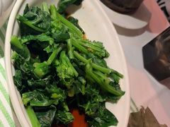 -桂满陇·桃花院落(长泰广场店)
