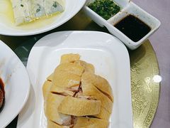 -金时代顺风大酒店(金山店)