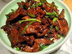 -老地方农家菜(昌黎一店)
