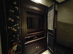 -樱蘭·影院足道·养生SPA(三里屯店)