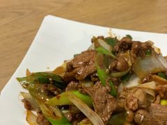 -新月斋(豆瓣胡同店)