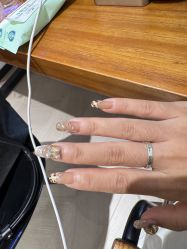 -尤米一站式美甲美睫