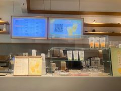 -卡旺卡(马鞍山金鹰店)