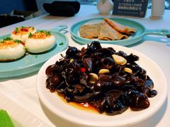 -飶香居(省博物馆店)