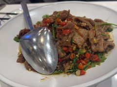 -兰湘子·湘菜小炒(石家庄万象城店)