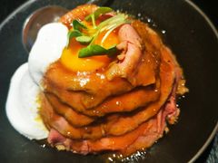 -YAMAKAWA(龙湖胥江天街店)
