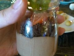 -长沙北辰洲际酒店-兰调全日餐厅