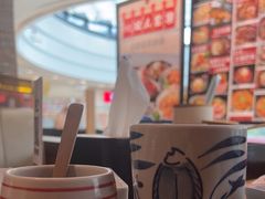 -沼津港精致料理·寿喜烧·烧鸟(青浦宝龙广场日料榜单店)