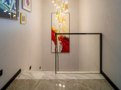 -宅天下装饰·匠心筑家(春熙店)