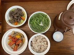 -雪梅月子中心(华侨城店)