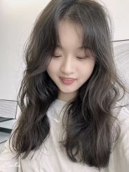 点击看大图 -MMby Hair Code芭曲发型