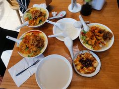 -小豆海棠(人民南路店)