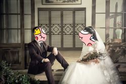 -THE QUEEN(北京店)