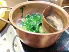 -老诚一锅羊蝎子(黄寺大街店)