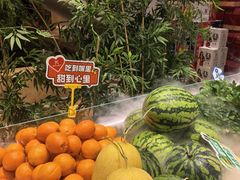 -燕郊烧鸽子(酷车小镇店)