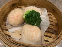 -新世纪大酒楼·30年南海菜
