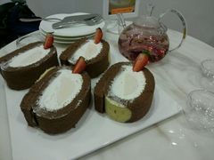 android_upload_pic-KK BAKERY烘焙