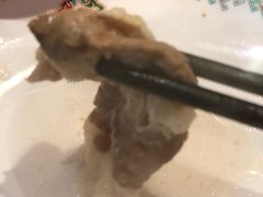 -索伦嘎·传统涮(海拉尔总店)