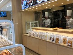 -好利来(东四店)