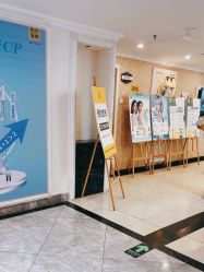 -深圳春天阳光医院·轮廓抗衰中心