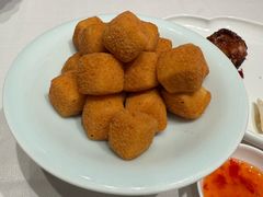 -北京厨房(SKP店)