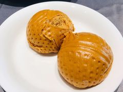 健脑核桃包-徐记海鲜(曲江南湖店)