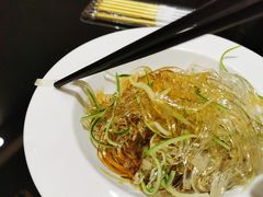 -驻海渔市(置信店)