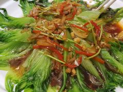 -寻味顺德·珍之宝酒楼(银钻店)