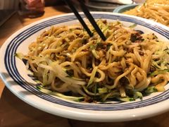 -晋情·游子轩(梅花路店)