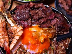 -肉问屋·元气一番烧肉(北京总店)